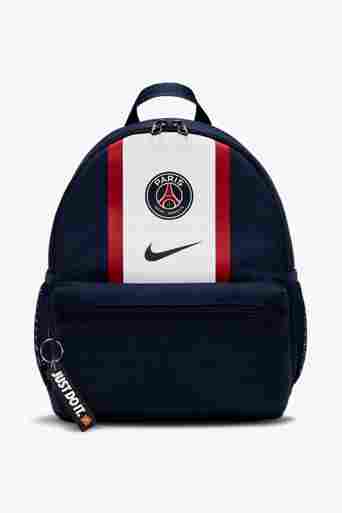 Nike Paris Saint-Germain JDI 11 L Kinder Rucksack