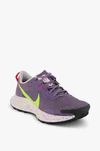 Nike Pegasus Trail 3 chaussures de trailrunning femmes