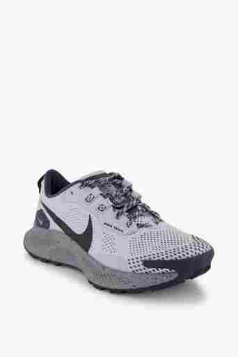 Nike Pegasus Trail 3 chaussures de trailrunning hommes	