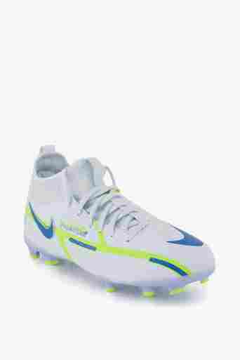 Nike Phantom GT2 Academy Dynamic Fit MG chaussures de football enfants