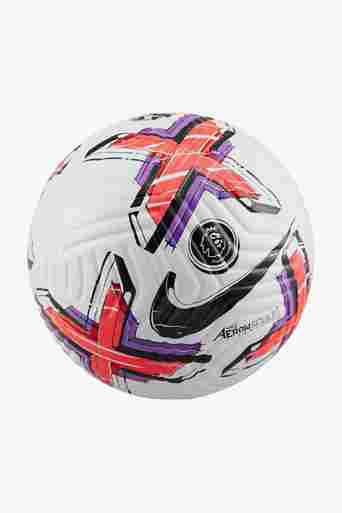 Nike Premier League Flight Fussball