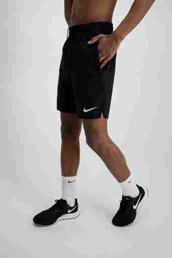 Nike Pro Dri-FIT Flex Vent Max short hommes