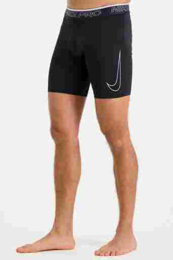 Nike Pro Dri-FIT Herren Short