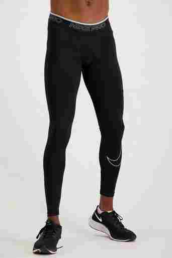 Nike Pro Dri-FIT Herren Tight