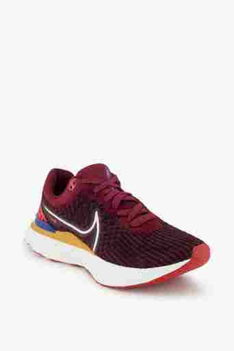 Nike React Infinity Run Flyknit 3 chaussures de course hommes