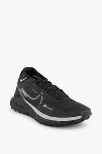 Nike React Pegasus Trail 4 Gore-Tex® chaussures de trailrunning femmes