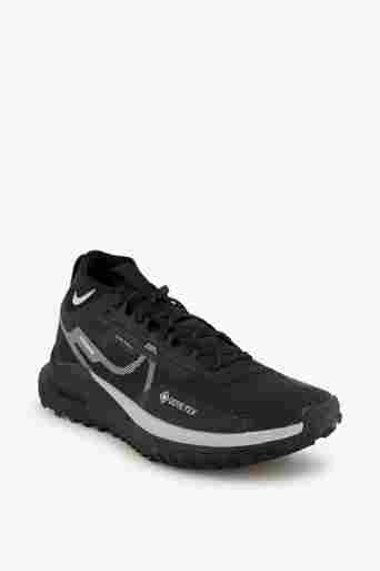 Nike React Pegasus Trail 4 Gore-Tex® chaussures de trailrunning hommes