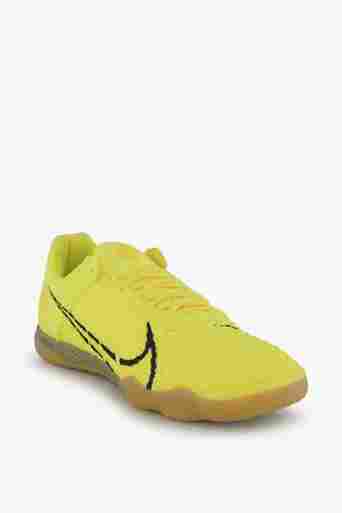 Chaussures de futsal de football Nike Vapor 12 Club IC pour Homme