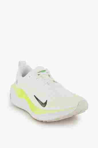 Chaussure de running sur route Nike React Infinity Run Flyknit 3 pour homme