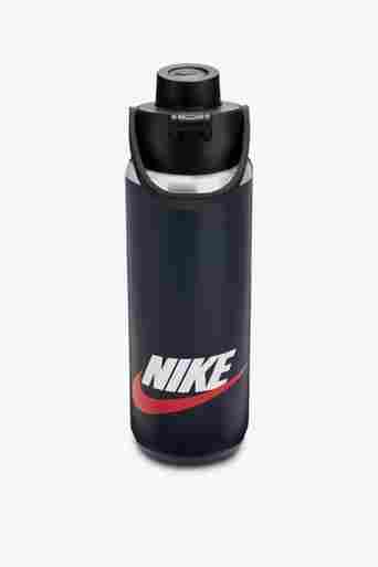 Nike Recharge Chug 709 ml Trinkflasche