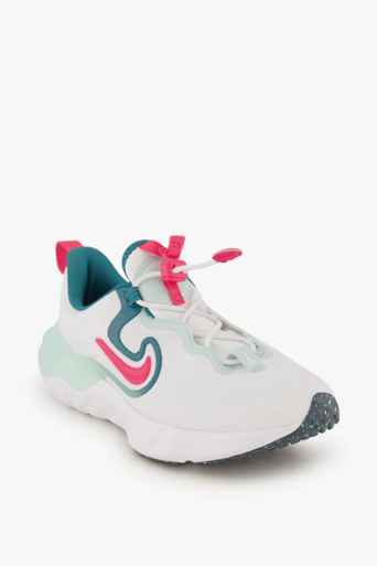 Achat Run Flow chaussures de course enfants enfants pas cher