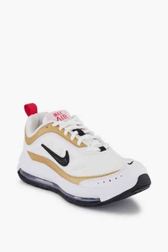 Air max dia femme pas shop cher