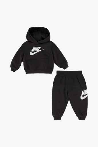 Survetement enfant pas discount cher