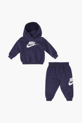 Jogging nike deals garcon pas cher