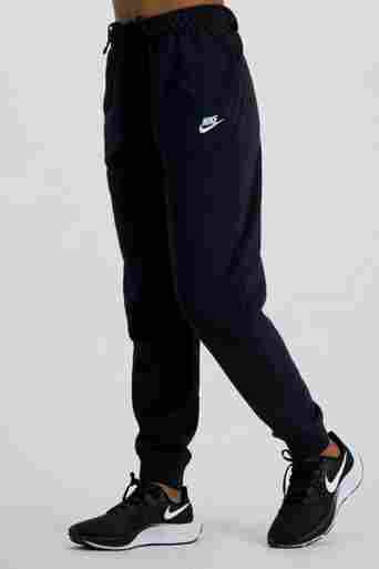 Nike Sportswear Club Fleece pantalon de sport femmes