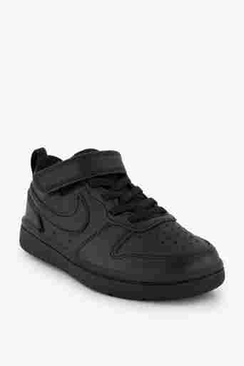 Nike Sportswear Court Borough Low PS sneaker enfants