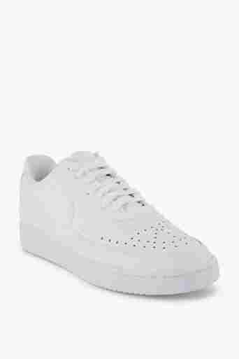 Nike Sportswear Court Vision Low sneaker femmes