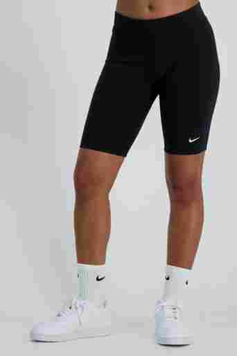 Nike Sportswear Essential Damen Short