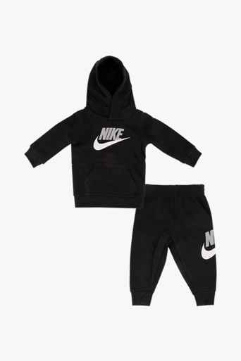 Achat Club Fleece 74 86 surv tement jeune enfant enfants pas cher