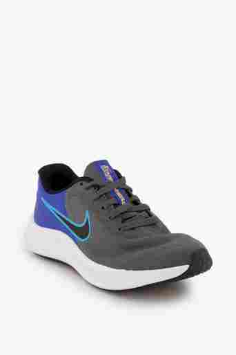 Nike Star Runner 3 GS Kinder Laufschuh
