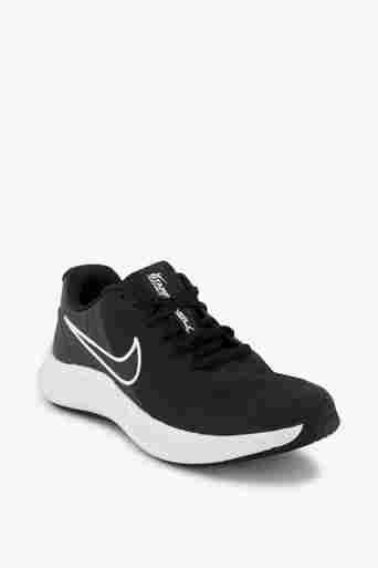 Nike Star Runner 3 GS scarpe da corsa bambini