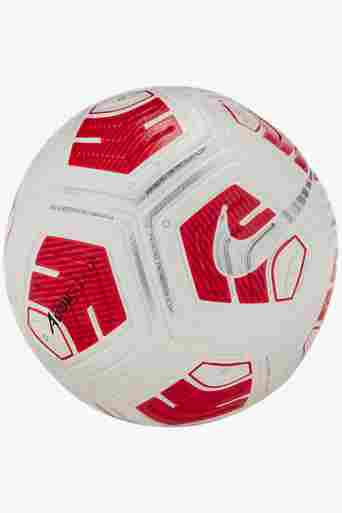 Nike Strike Team ballon de football