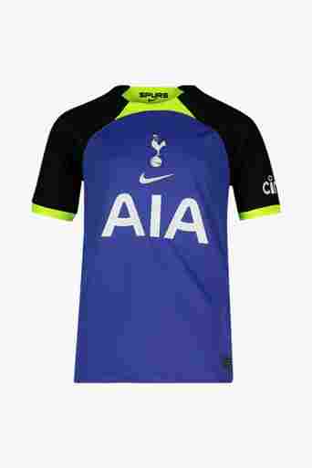 Nike Tottenham Hotspur Away Replica maillot de football enfants 22/23