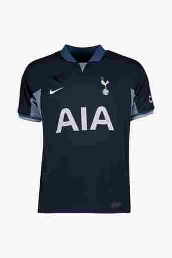 Nike Tottenham Hotspur Stadium Away Replica Herren Fussballtrikot 23/24