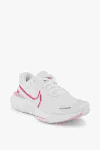 Nike ZoomX Invincible Run Flyknit 2 chaussures de course femmes