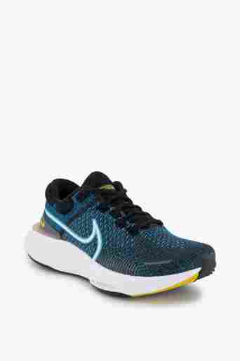 Nike ZoomX Invincible Run Flyknit 2 chaussures de course hommes