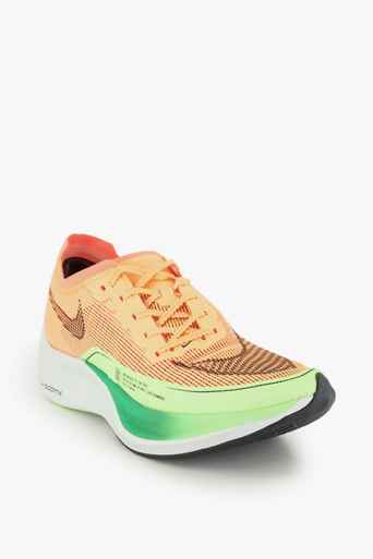 Nike zoom vaporfly 4 homme pas cher hot sale