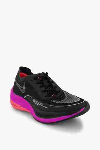 Nike Zoomx Vaporfly Next% 2 chaussures de course hommes	