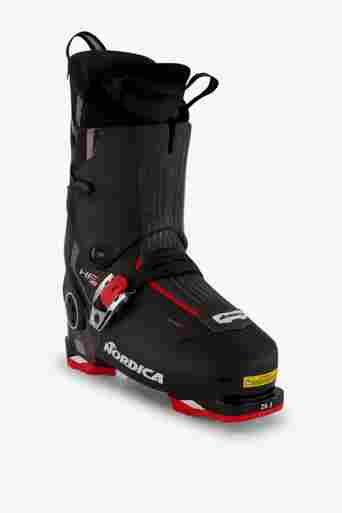 Nordica HF 110 GW chaussures de ski hommes