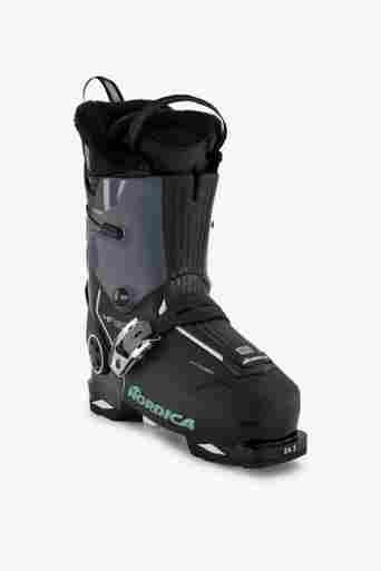 Nordica HF 85 GW chaussures de ski femmes