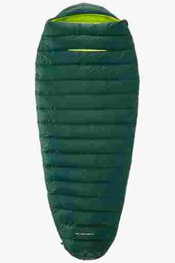 Nordisk Tension Comfort 800 Schlafsack ZIP L