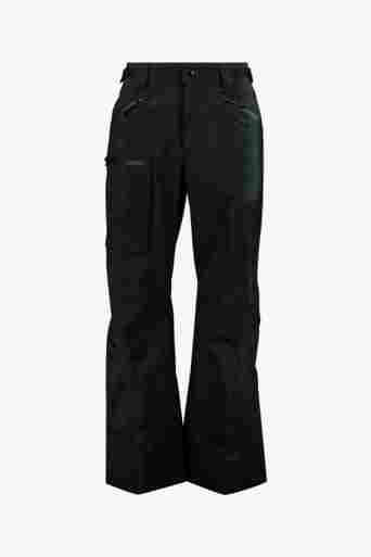 Oakley Bowls Gore-Tex® pantalon de ski hommes