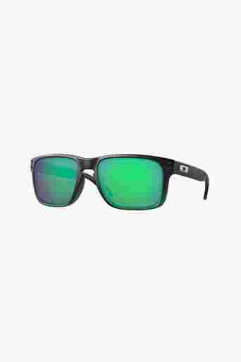Oakley Holbrook Sonnenbrille