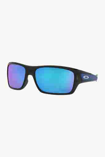 Oakley Turbine lunettes de soleil