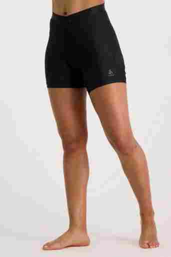 Odlo Active ECO short da bike donna