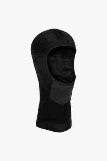 Odlo Active Evolution Warm Sturmhaube