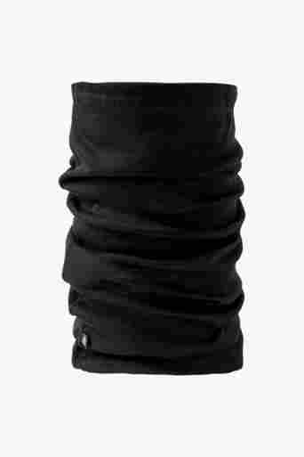 Odlo Active Originals Warm neckwarmer