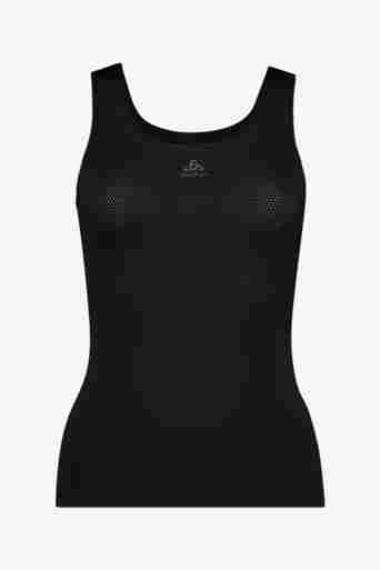 Odlo Zeroweight Seamless X-Light t-shirt termica donna