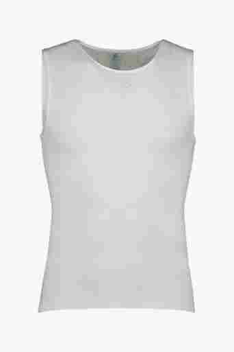 Odlo Zeroweight Seamless X-Light t-shirt termica uomo