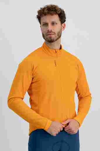 Odlo Zeroweight Warm giacca da bike uomo