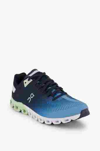 ON Cloudflow Herren Laufschuh