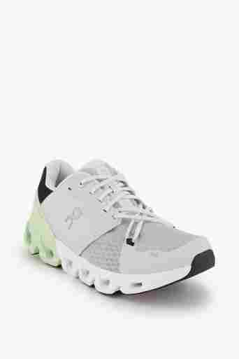 ON Cloudflyer 4 scarpe da corsa uomo