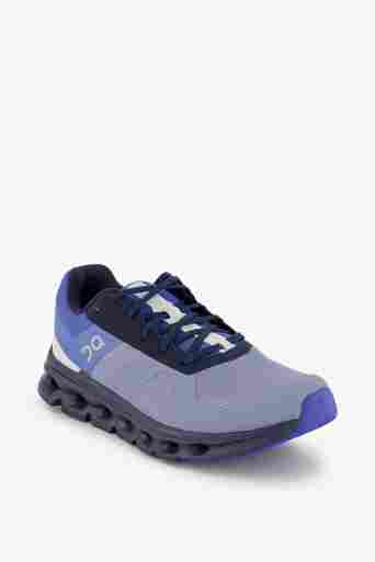 ON Cloudrunner Herren Laufschuh