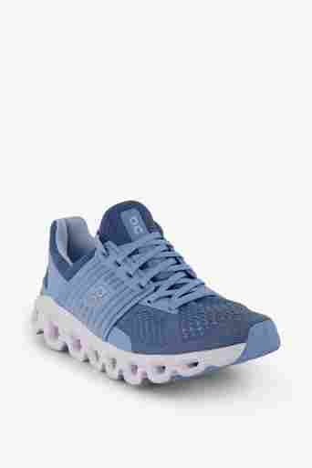 ON Cloudswift Damen Laufschuh