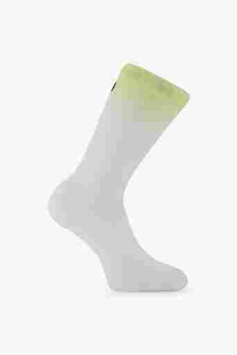 ON Everyday 40-45 chaussettes hommes