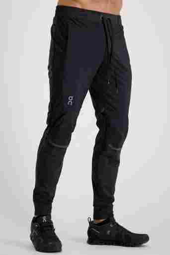 ON Running Herren Laufhose
